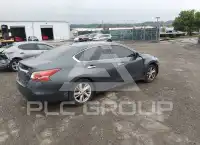 2013 Nissan ALTIMA photo