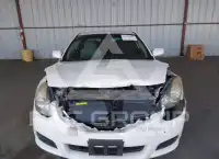 2013 Nissan ALTIMA photo