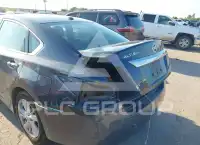 2013 Nissan ALTIMA photo