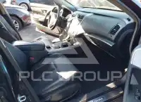 2013 Nissan ALTIMA photo