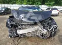 2013 Nissan ALTIMA photo