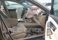 2013 Nissan ALTIMA photo