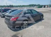 2013 Nissan ALTIMA photo