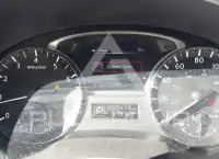 2013 Nissan ALTIMA photo