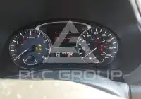 2013 Nissan ALTIMA photo