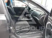2013 Nissan ALTIMA photo