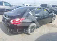 2013 Nissan ALTIMA photo