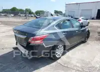 2013 Nissan ALTIMA фото