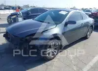 2013 Nissan ALTIMA photo