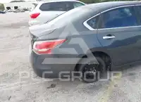 2013 Nissan ALTIMA photo