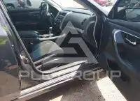 2013 Nissan ALTIMA photo