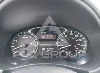 2013 Nissan ALTIMA photo