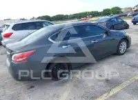 2013 Nissan ALTIMA photo