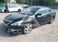 2013 Nissan ALTIMA photo