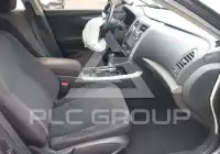 2013 Nissan ALTIMA фото