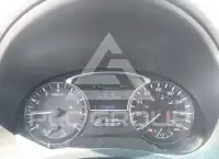 2013 Nissan ALTIMA photo