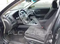 2013 Nissan ALTIMA photo