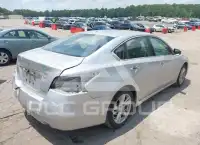 2013 Nissan ALTIMA photo
