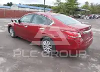 2013 Nissan ALTIMA photo