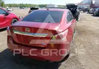 2013 Nissan ALTIMA photo