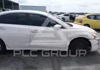 2013 Nissan ALTIMA photo