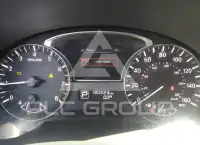 2013 Nissan ALTIMA photo