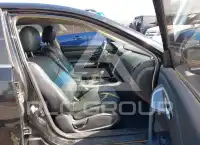 2013 Nissan ALTIMA photo