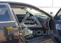 2013 Nissan ALTIMA photo