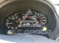 2013 Nissan ALTIMA photo