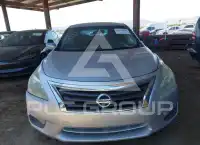 2013 Nissan ALTIMA photo