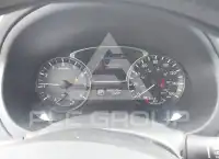 2013 Nissan ALTIMA photo
