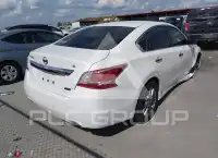 2013 Nissan ALTIMA photo