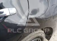 2013 Nissan ALTIMA photo