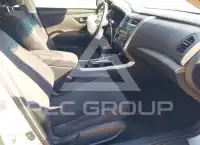 2013 Nissan ALTIMA photo