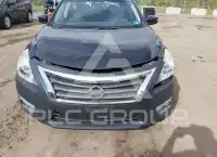 2013 Nissan ALTIMA photo