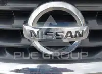 2013 Nissan ALTIMA фото