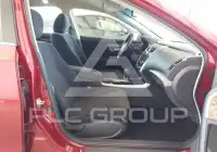 2013 Nissan ALTIMA photo