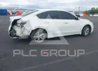2013 Nissan ALTIMA photo