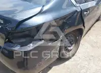 2013 Nissan ALTIMA photo