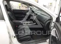 2013 Nissan ALTIMA photo