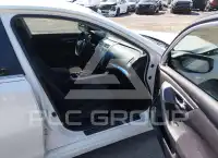 2013 Nissan ALTIMA photo