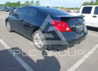 2013 Nissan ALTIMA фото