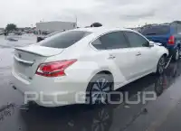 2013 Nissan ALTIMA photo