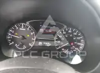 2013 Nissan ALTIMA photo