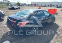 2013 Nissan ALTIMA photo