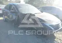 2013 Nissan ALTIMA photo
