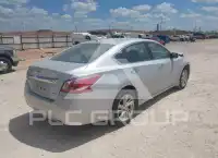2013 Nissan ALTIMA photo