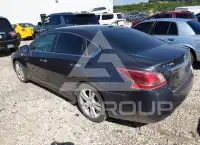 2013 Nissan ALTIMA photo