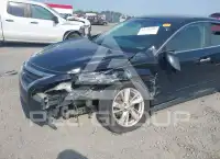 2013 Nissan ALTIMA photo