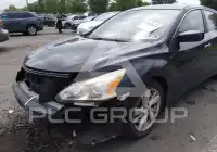 2013 Nissan ALTIMA photo